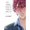 livre un nom pour nous deux - tome 02