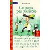 livre un papa pas possible