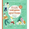 livre une année d'activités ludiques et sportives