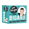 livre une blague par jour de jean - marie bigard