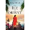 livre une île en orient