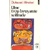 livre une trop bruyante solitude