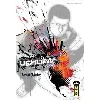 livre ushijima - l'usurier de l'ombre - tome 3
