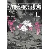 livre vengeance d'odin (la) - tome 2