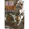 livre video game