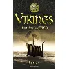 livre vikings