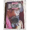 livre vivre avec son chat