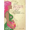 livre vivre et transmettre le meilleur pendant sa grossesse
