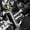 livre wanted jazz volume 2