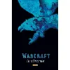 livre warcraft - liens fraternels