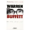 livre warren buffett