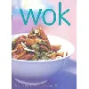 livre wok