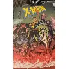 livre x - men tome 1