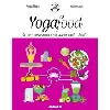 livre yogafood