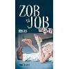 livre zob in job - et alors ?