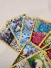lot de carte pokemon 2014 francais