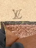 louis vuitton pochette rabat en toile monogram