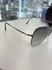 lunette tom ford colette tf250