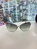 lunette tom ford colette tf250