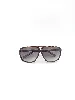 lunettes de soleil louis vuitton evidence z0350w