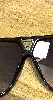 lunettes de soleil louis vuitton evidence z0350w