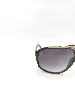 lunettes de soleil louis vuitton evidence z0350w