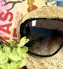 lunettes de soleil louis vuitton evidence z0350w