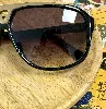 lunettes de soleil louis vuitton evidence z0350w