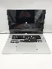 macbook pro a1990 15" 2018 touch bar