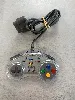 manette access pad deluxe pour snes el300