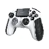 manette filaire nacon revolution pro 5 blanche
