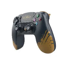 manette sans fil ps4 hogwarts legacy