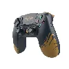 manette sans fil ps4 hogwarts legacy