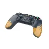 manette sans fil ps4 hogwarts legacy