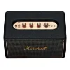 marshall acton multi - room - enceinte sans fil bluetooth - or