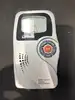 metronome matrix mr550