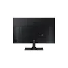 moniteur samsung s27e330