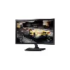 moniteur samsung s27e330