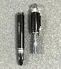 montblanc stylo plume starwalker 8481 plume en 14ct