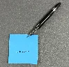 montblanc stylo plume starwalker 8481 plume en 14ct