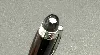 montblanc stylo plume starwalker 8481 plume en 14ct