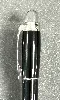 montblanc stylo plume starwalker 8481 plume en 14ct