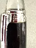 montblanc stylo plume starwalker 8481 plume en 14ct