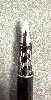 montblanc stylo plume starwalker 8481 plume en 14ct