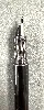 montblanc stylo plume starwalker 8481 plume en 14ct