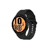 montre connectée samsung galaxy watch4 - sm-r870 - 44mm noir