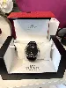 montre tissot t035407a