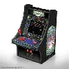 my arcade - mini arcade rétro galaga