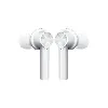 oneplus buds z blanc