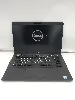 ordinateur portable dell latitude 5400